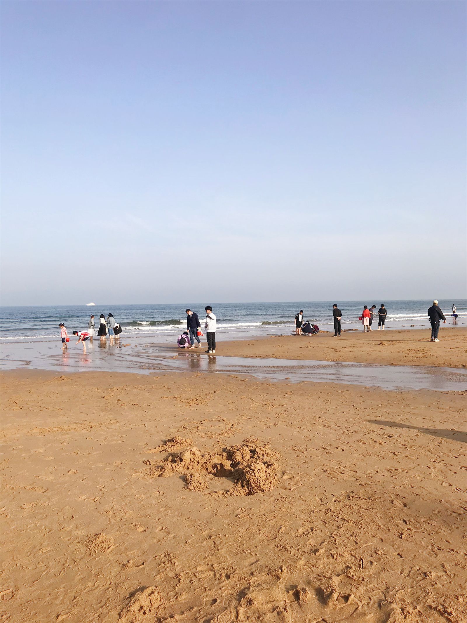 日照旅游攻略,想来日照玩,怎么可以错过这篇指南呢!休闲区蓝鸢梦想 - Www.slyday.coM 日照旅游攻略,想来日照玩,怎么可以错过这篇指南呢!休闲区蓝鸢梦想 - Www.slyday.coM