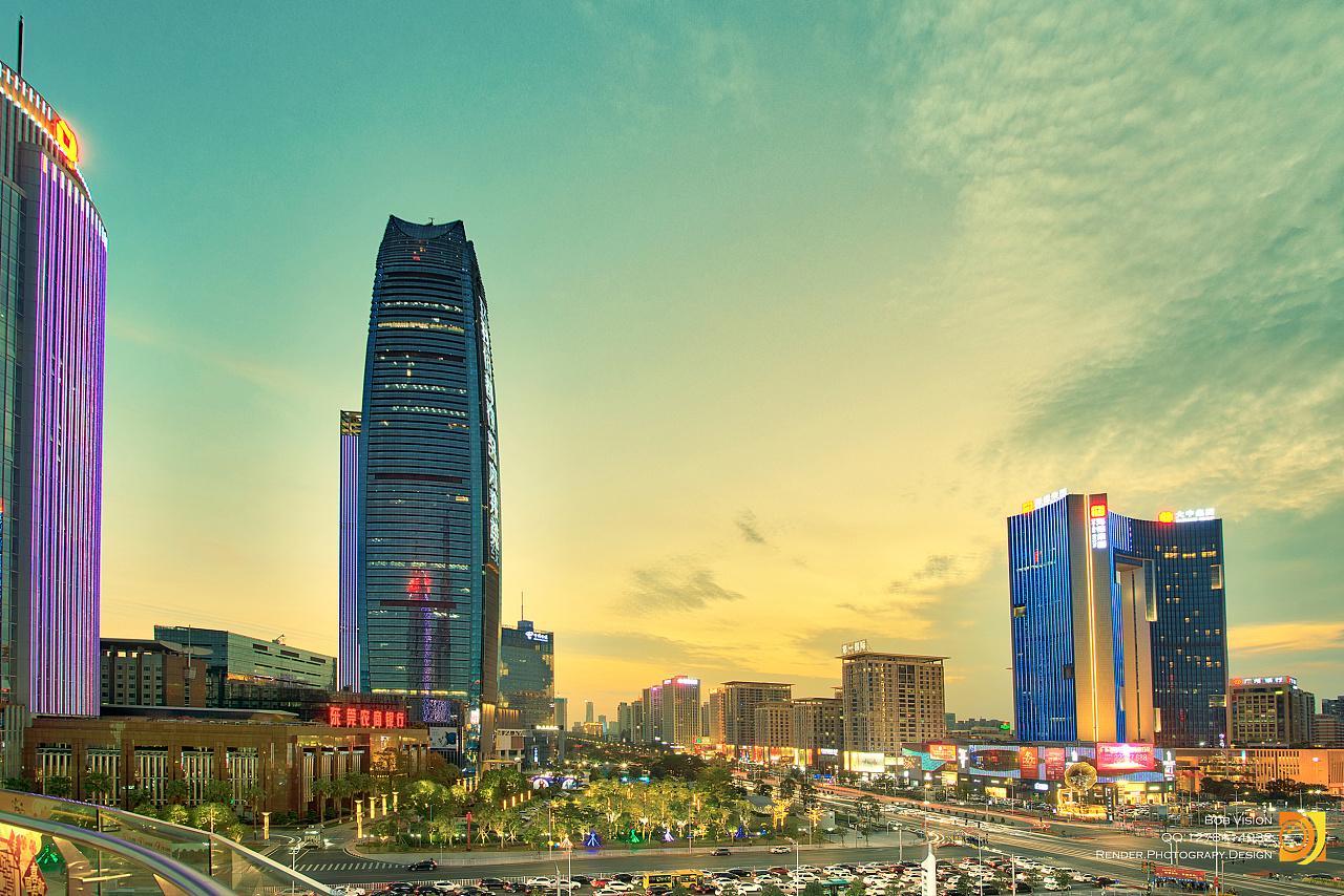 精装改毛坯变相托价卖房,东莞楼市暗潮涌动