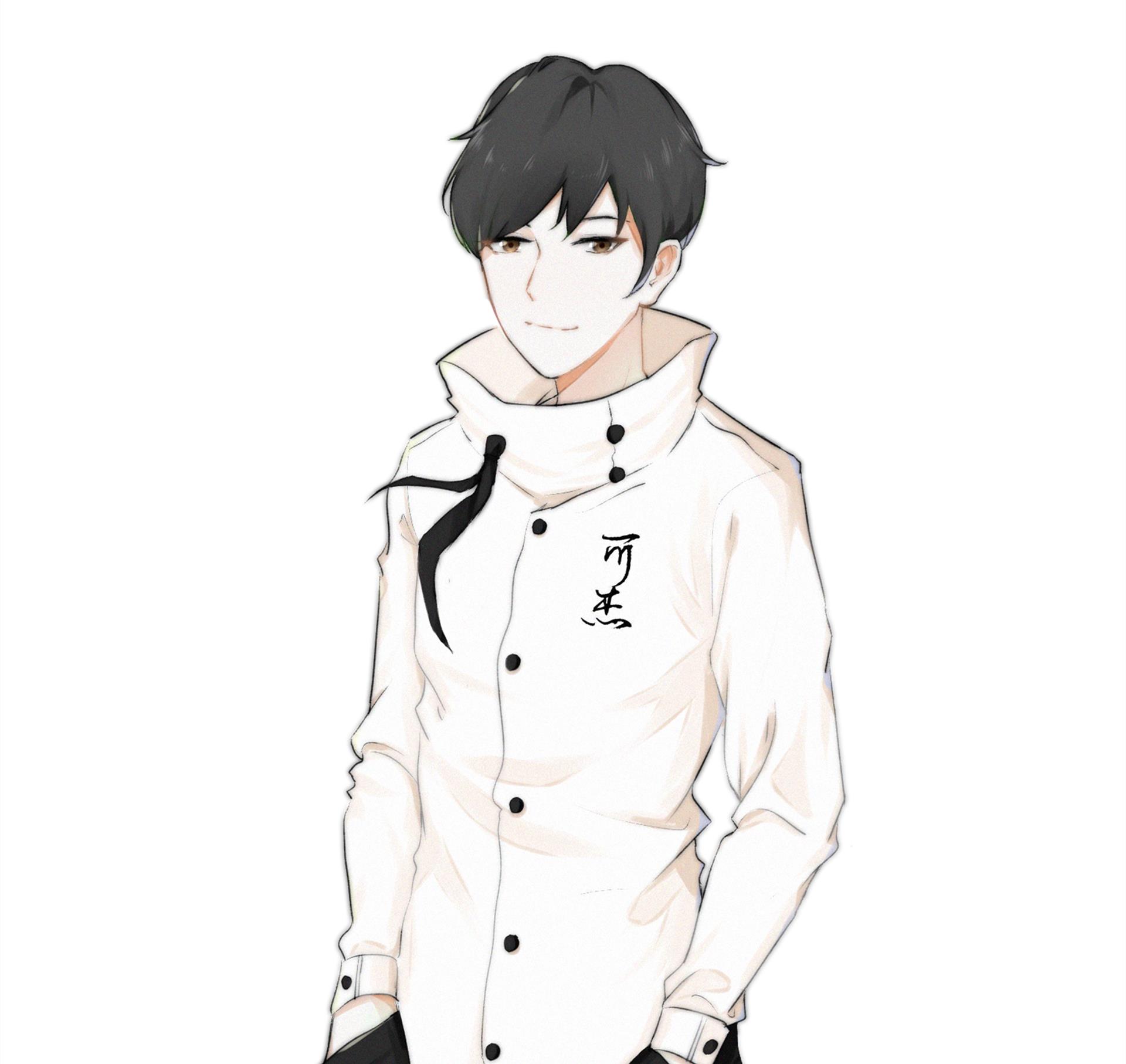 qghurt重回赛场,组建痛之队首秀杠上韩涵