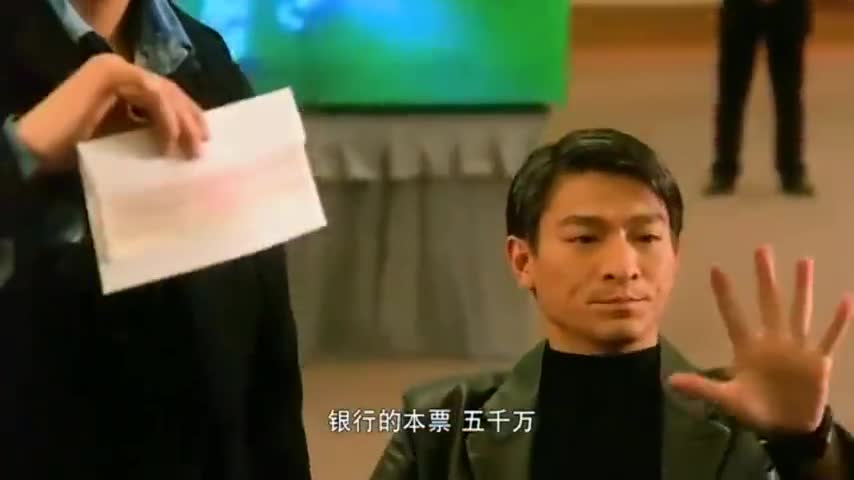 赌侠:不愧是赌侠,玩斗地主四张三拆开出,直接让牌王输四倍!