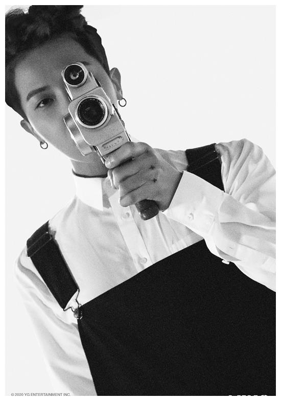 音源排行_[星闻]STAYC刷新音源排行榜自身最高记录(2)