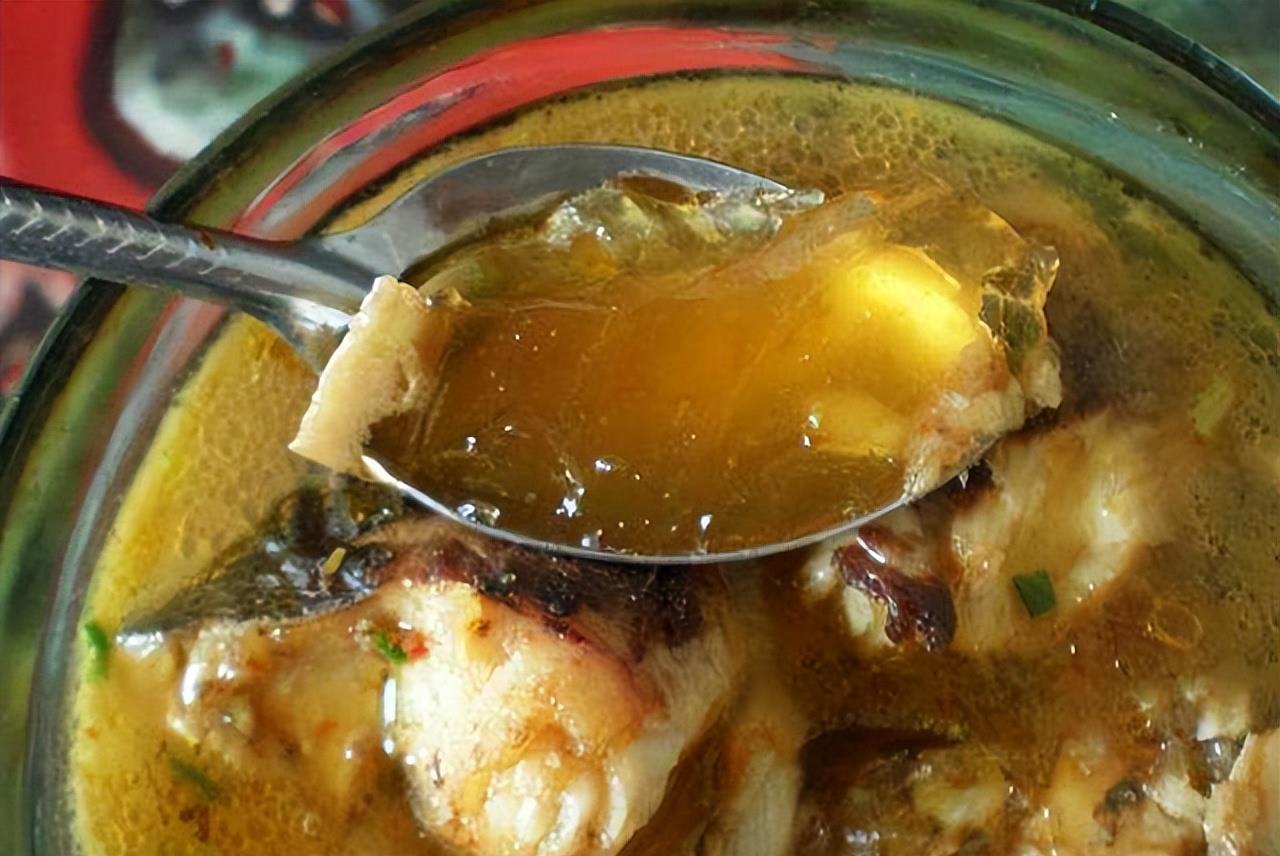 《麻城味道》之二十 其他美食
