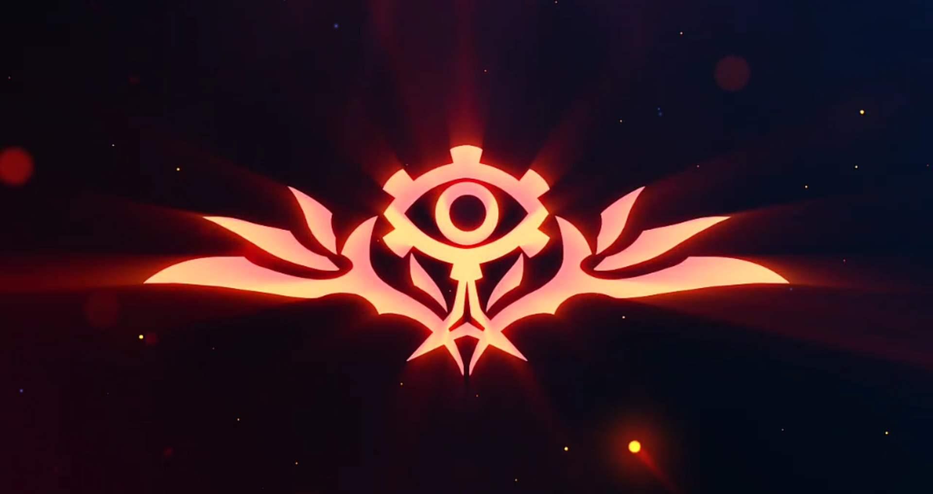 崩坏3:天命和逆熵本没有好坏之分,对立的原因有多少人知道?