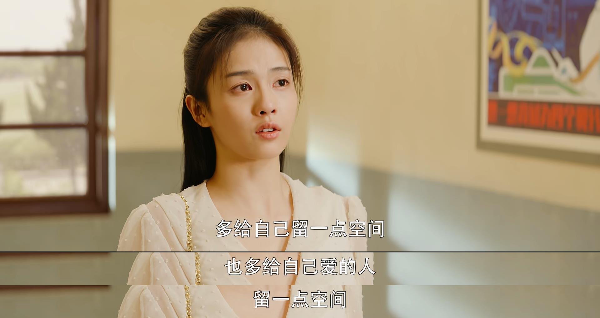 王牌部队:其实顾一野爱的那个人,从来就不是江南征休闲区蓝鸢梦想 - Www.slyday.coM 王牌部队:其实顾一野爱的那个人,从来就不是江南征休闲区蓝鸢梦想 - Www.slyday.coM