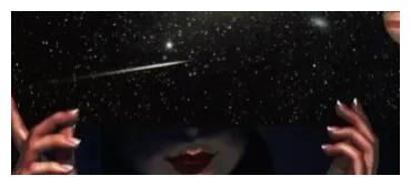 十二星座最毒舌排行榜_12星座之最排行榜!处女座最毒舌、最洁癖、最能唠叨