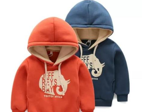 哭笑不得!安徽一小学生着急上学,眼皮被拉链夹住,这是多想去学校休闲区蓝鸢梦想 - Www.slyday.coM 哭笑不得!安徽一小学生着急上学,眼皮被拉链夹住,这是多想去学校休闲区蓝鸢梦想 - Www.slyday.coM