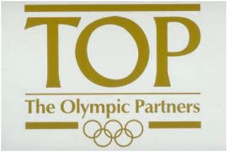 北京冬奥圆满结束,盘点中国企业的奥运之路休闲区蓝鸢梦想 - Www.slyday.coM 北京冬奥圆满结束,盘点中国企业的奥运之路休闲区蓝鸢梦想 - Www.slyday.coM