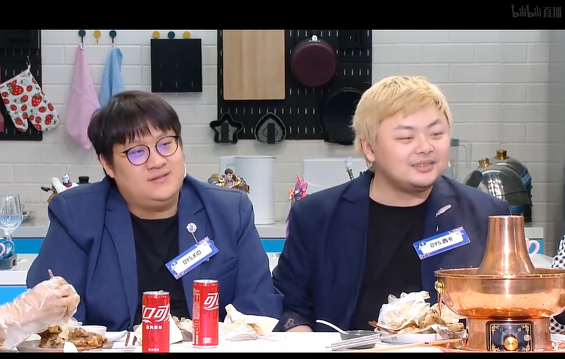 S赛四强三支<a href=