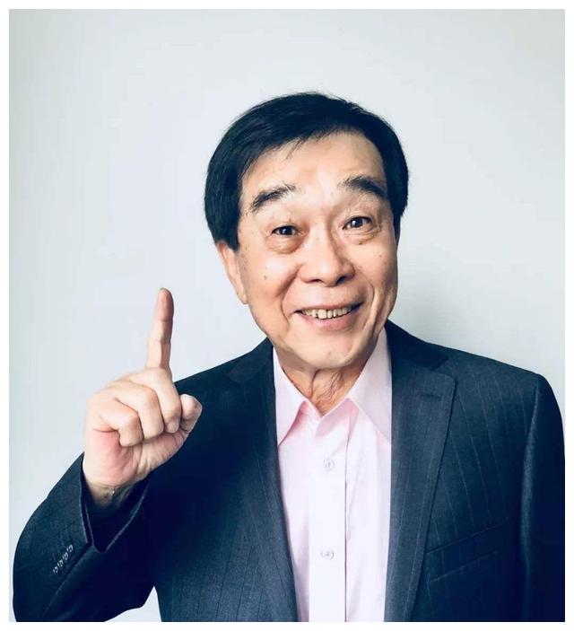 于谦孙越都是石富宽徒弟,于谦经常提到师父,孙越为何极少提及