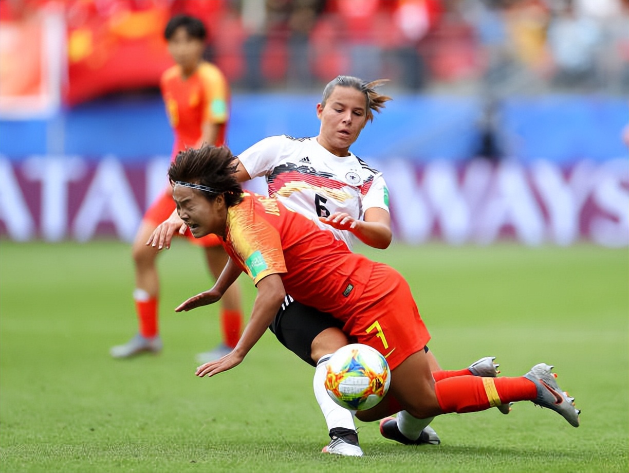 破案了!王霜亲口透露当年留洋归国的真正原因,贾秀全再次背锅休闲区蓝鸢梦想 - Www.slyday.coM 破案了!王霜亲口透露当年留洋归国的真正原因,贾秀全再次背锅休闲区蓝鸢梦想 - Www.slyday.coM