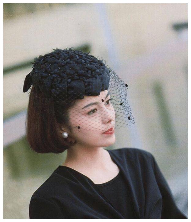 被网友称为花瓶,可惜至今未婚|泽口靖子|花瓶|未婚_新浪新闻