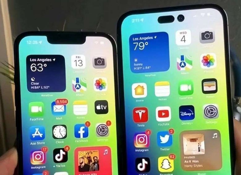 企业动态:苹果iPhone14首波备货量约9000万台休闲区蓝鸢梦想 - Www.slyday.coM 企业动态:苹果iPhone14首波备货量约9000万台休闲区蓝鸢梦想 - Www.slyday.coM