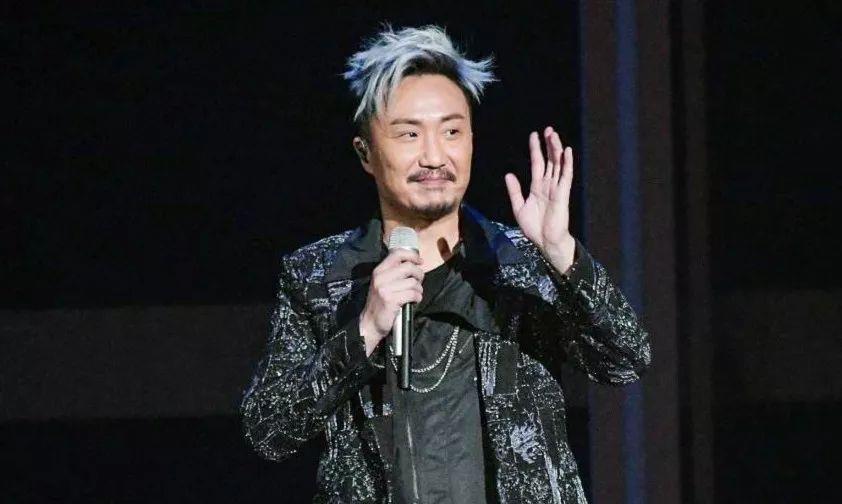 一个最低调的星二代富二代太子基