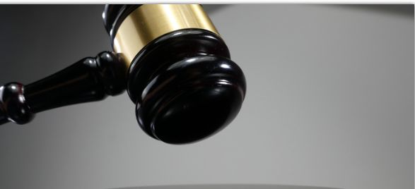 男子因“自考无答案可抄”要培训机构退费，一审判了休闲区蓝鸢梦想 - Www.slyday.coM