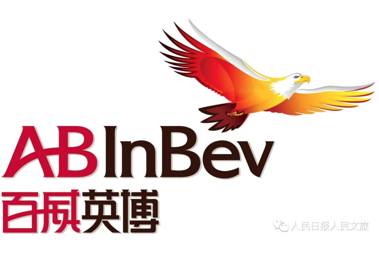 招聘| 影行天下,百胜(中国),耀客传媒|百胜|岗位|金沙湖_新浪新闻