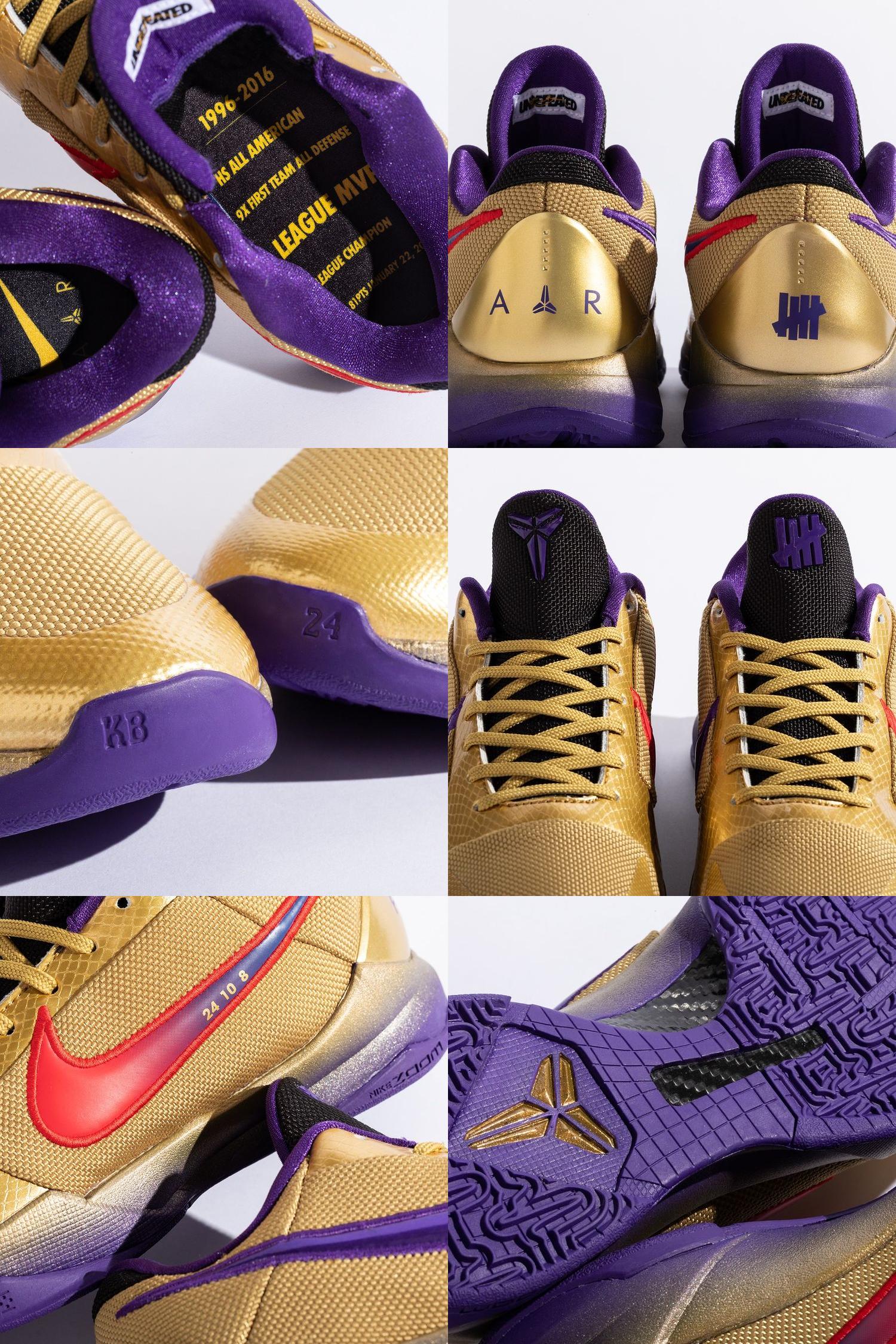 科比|名人堂|生涯_新浪新闻