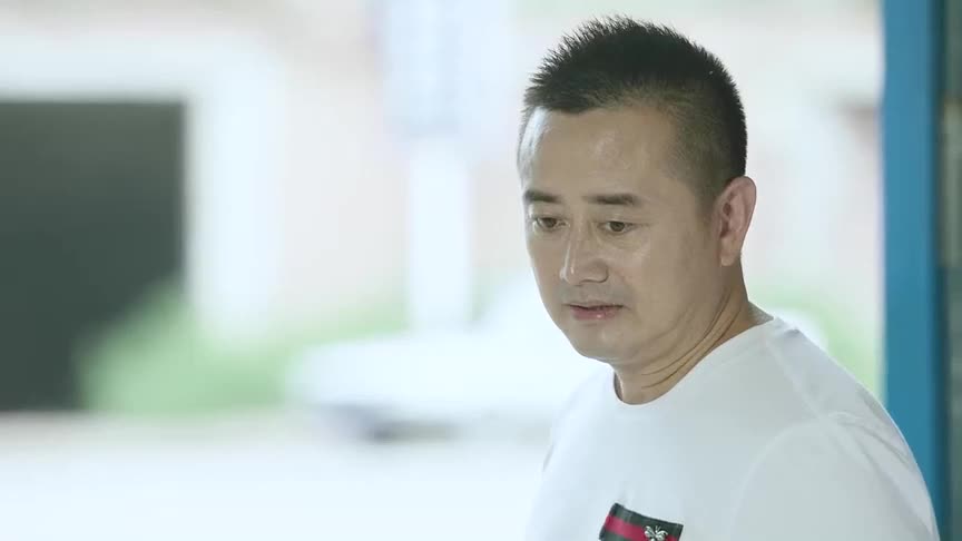 乡村爱情-大学生村官要来了,没准还要当一把手,徐书记老婆急了