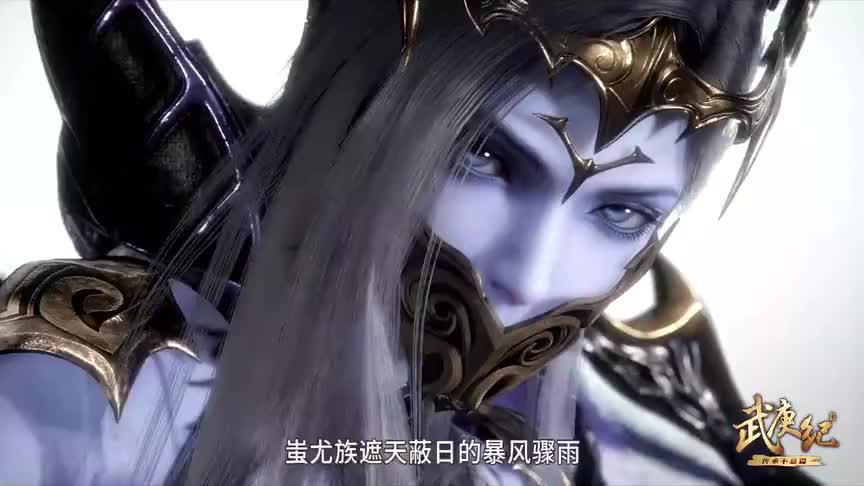 天使圣王跟不闻不问是对姐妹花长得一模一样