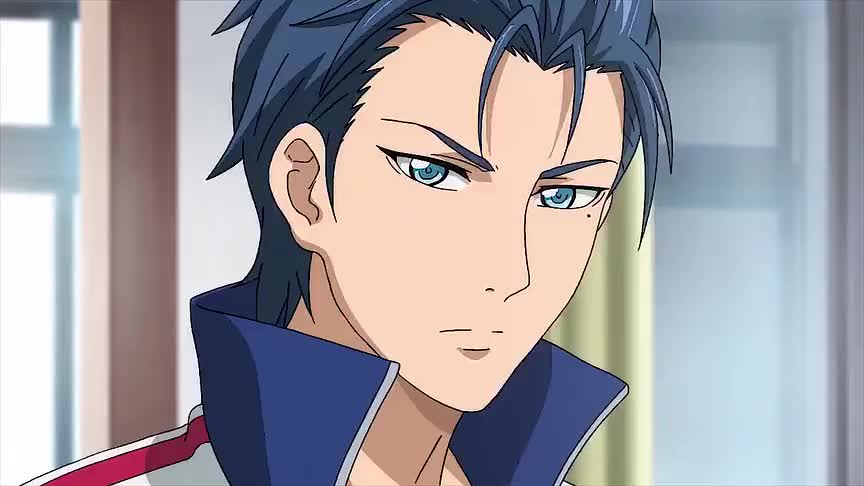 莫凡觉醒了雷系和火系两种能力可同学跟老师只看到了他的火系