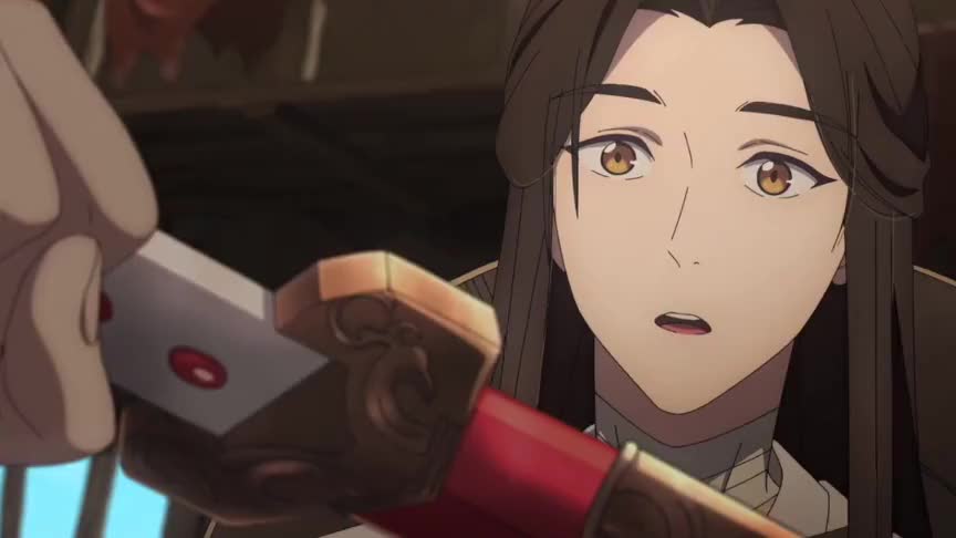 南风扶摇对上绝境鬼王真的是越挫越勇