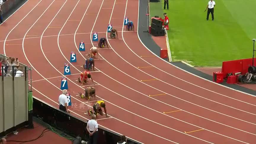 为您推荐: 苏神:不希望以后跑得快的后浪被称为苏炳添接班人…… 为