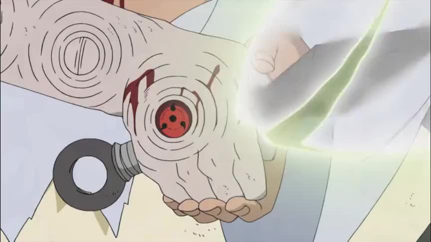 00 02:17 02:17 为您推荐: 火影:终归是宇智波的人才了解写轮眼,团藏