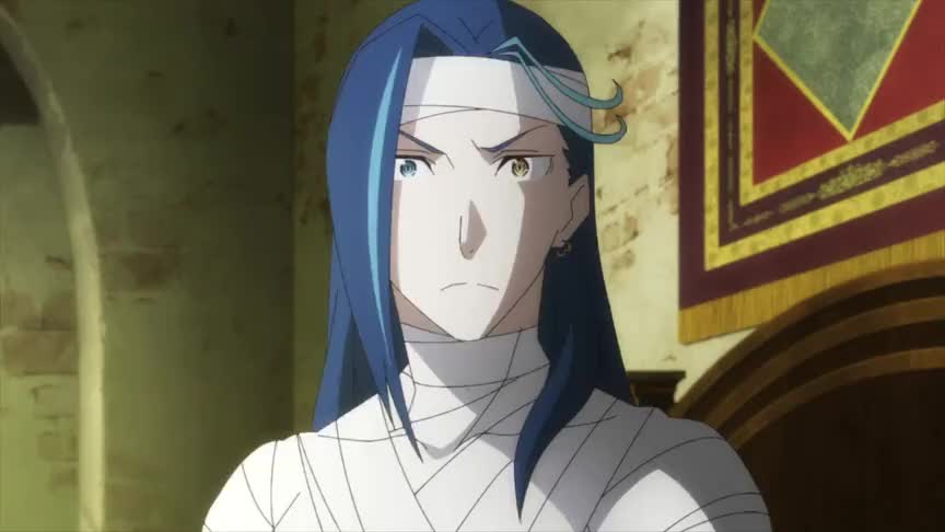 486跟罗兹瓦尔摊牌!