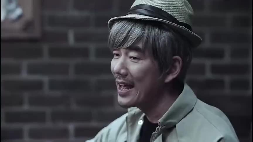 吃着鱼香肉丝魏然脑子里全是高远委屈得不行