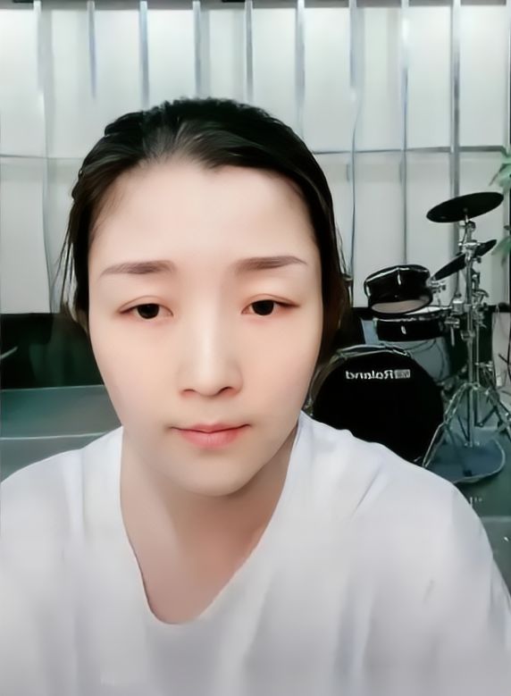 祁隆、乐凡婚变重要人物出现后，和合国际收购《借我星光》版权休闲区蓝鸢梦想 - Www.slyday.coM