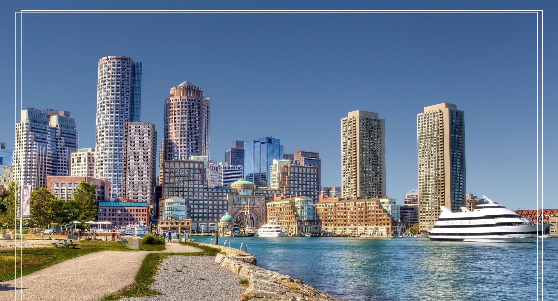 高清壁纸大放送:街头都市风时尚夜景图册一览