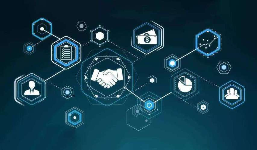 一个mysql数据库 建立多个php站点