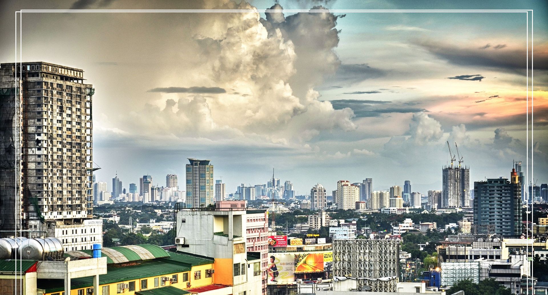 高清壁纸大放送:街头都市风时尚夜景图集_高清图集_新浪网