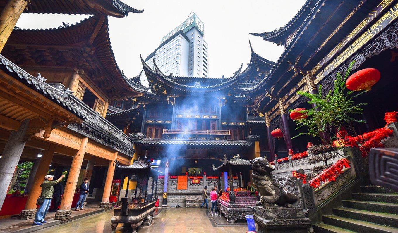 图片搜索_新浪搜索_新浪网