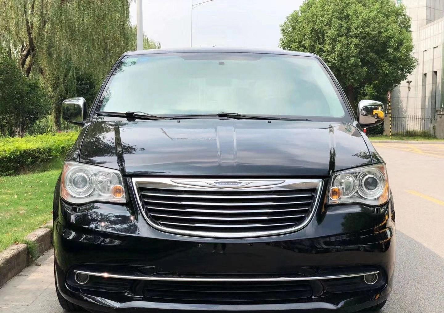 2013年大捷龙豪华版免费评估