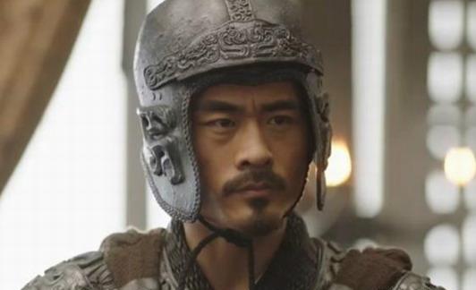 《三国演义》十大用枪猛将武力排名:第一不是赵云,孙策屈居第五__财经头条