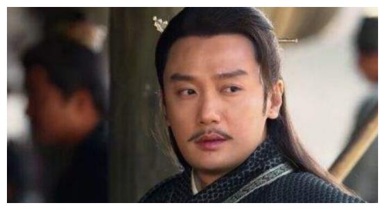 芈月传:庸芮为啥终身未娶?他所有的思念,都葬送在了大火之中