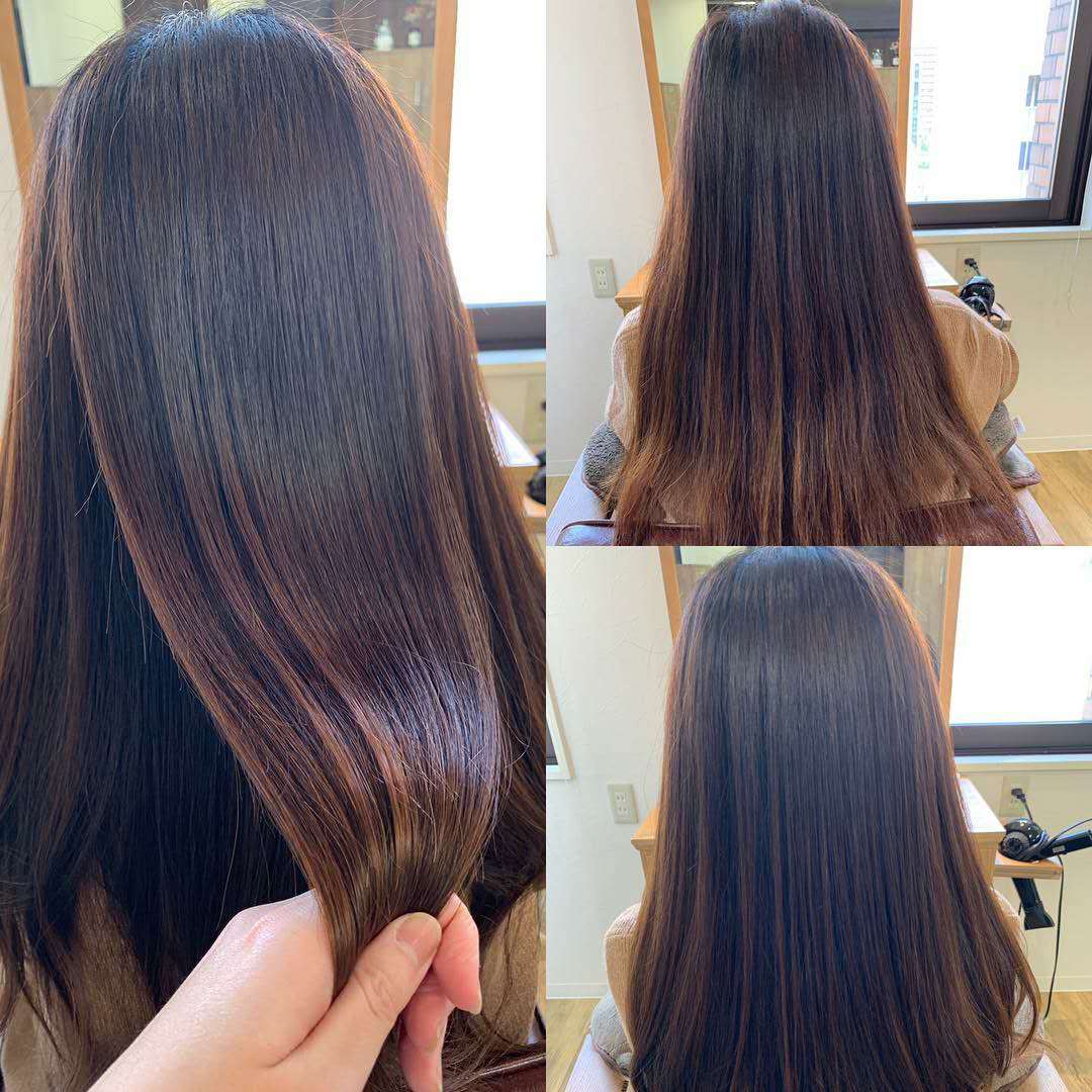 软化是过程,拉直是结果