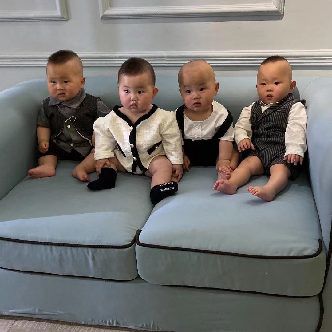 东风风神七座汽车图片及报价