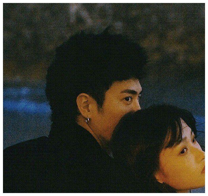 深情不及久伴什么意思 女生说这句话的潜台词