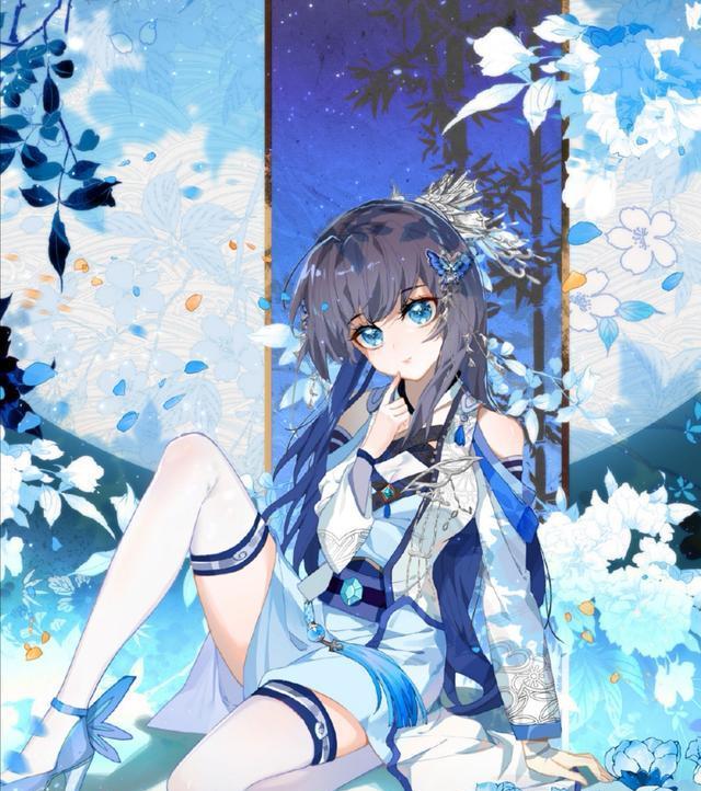 终极斗罗刘锋的对象是星璇这个名字是怎么由来的呢