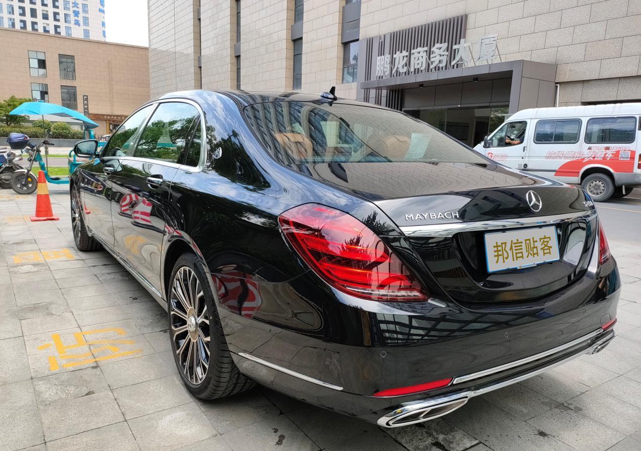 有什么功能?|车衣|车漆|邦信_新浪新闻