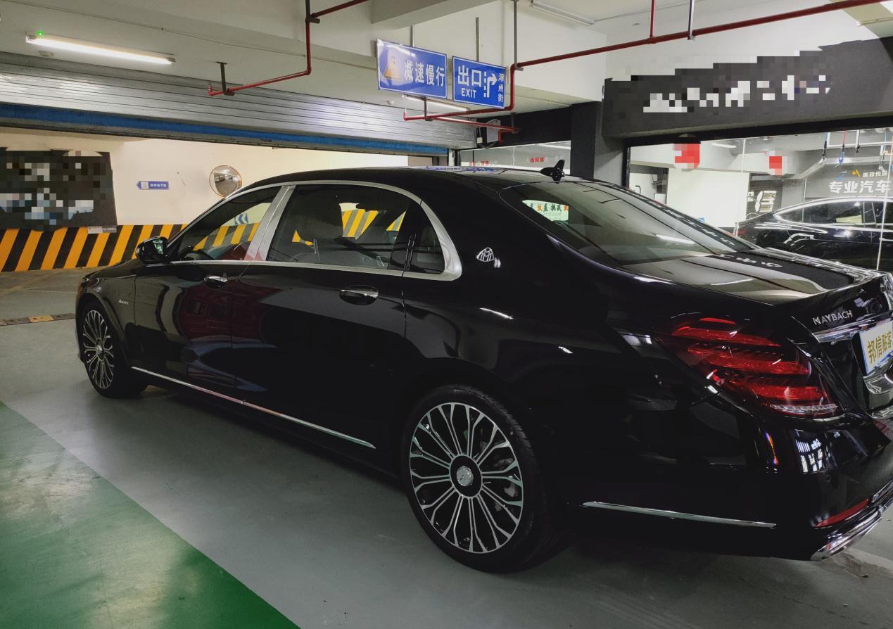 有什么功能?|车衣|车漆|邦信_新浪新闻