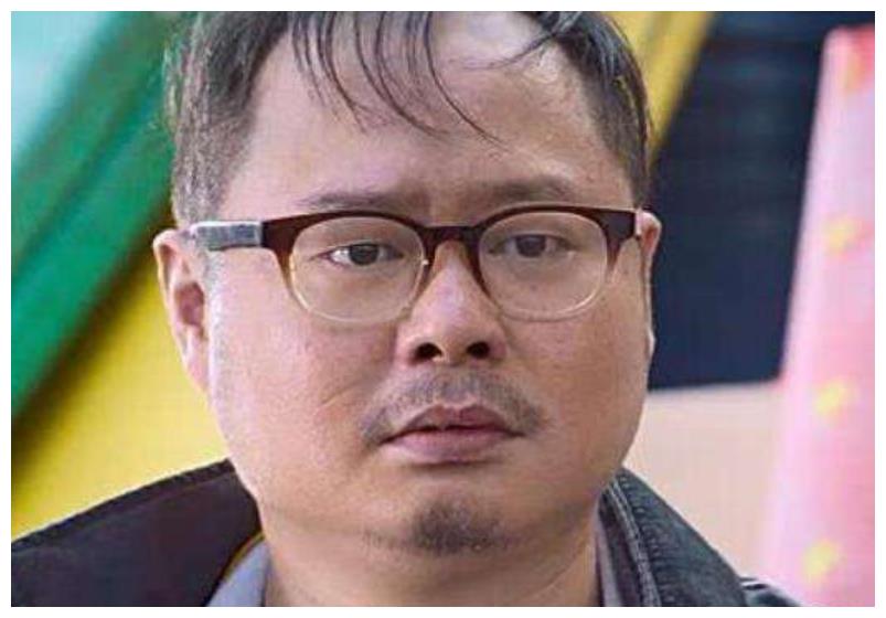 从武警到喜剧天才却在开心麻花中默默无闻比起沈腾他更搞笑