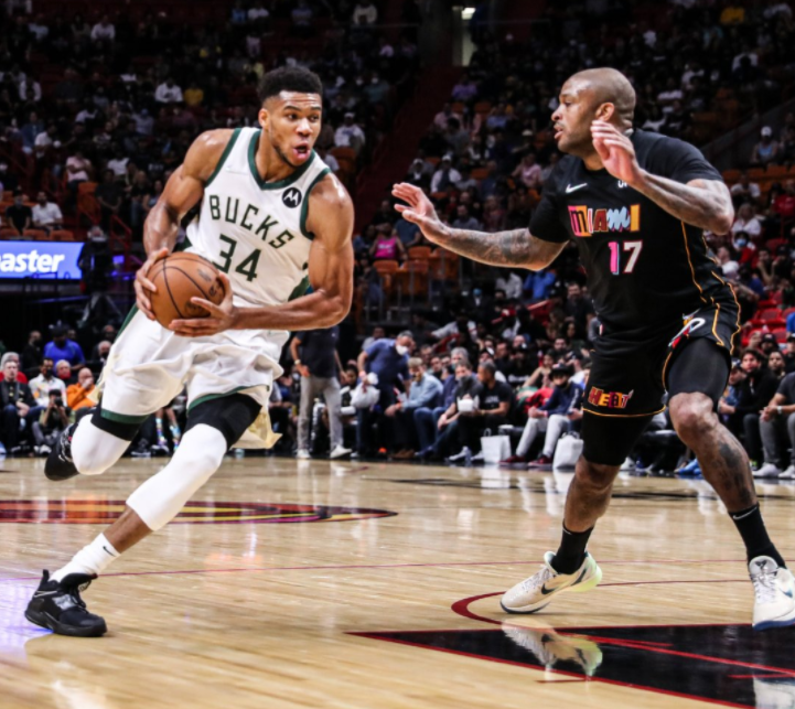 被湖人抛弃后无人问津,回旧主就爆发!当初不去湖人,你就圆梦了休闲区蓝鸢梦想 - Www.slyday.coM 被湖人抛弃后无人问津,回旧主就爆发!当初不去湖人,你就圆梦了休闲区蓝鸢梦想 - Www.slyday.coM