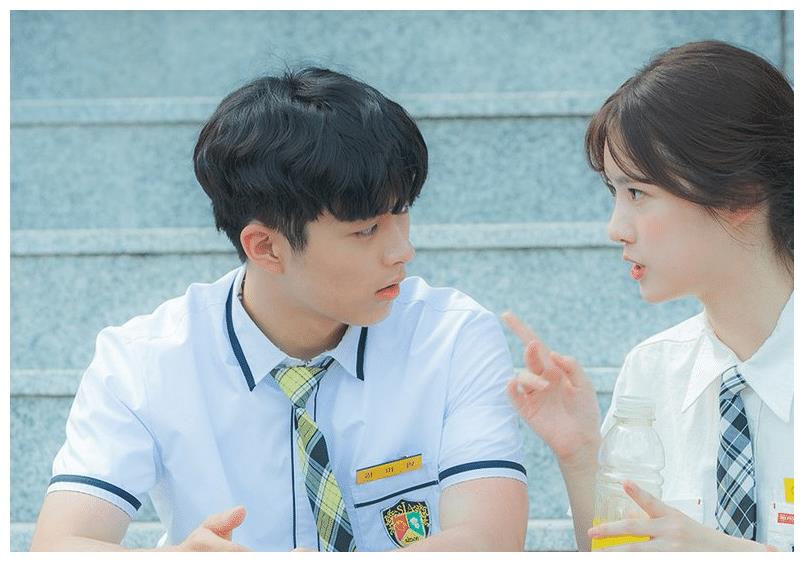 恋爱未遂新颖佳作独特的爱不一样的结局在甜虐中相互陪伴