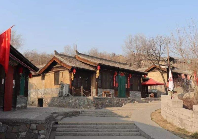 永济gdp_永济市三季度经济运行分析暨项目建设汇报会召开
