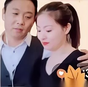 祁隆、乐凡婚变重要人物出现后，和合国际收购《借我星光》版权休闲区蓝鸢梦想 - Www.slyday.coM