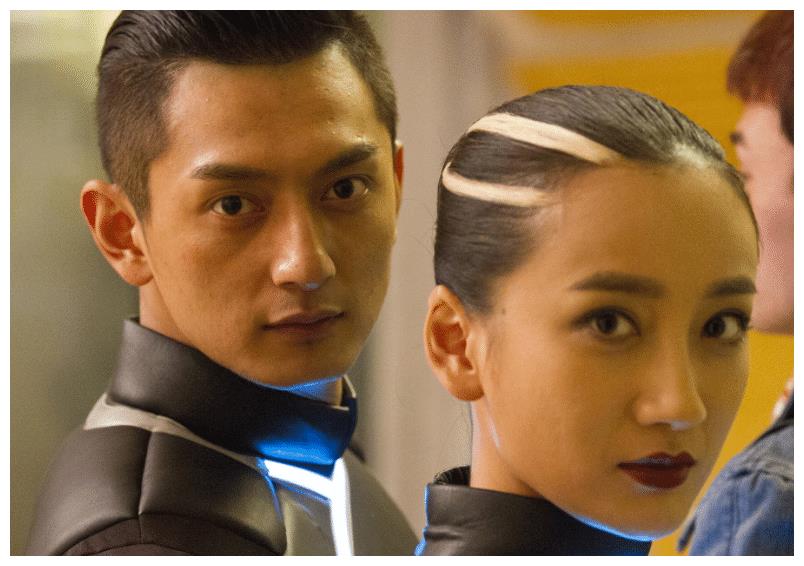 执念师第一季特殊能力的较量带来很惊险的故事