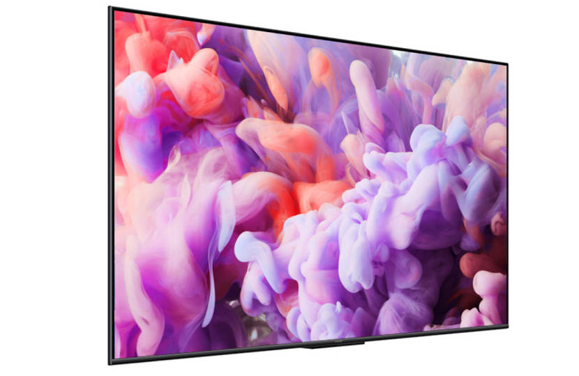 家电年货节秒杀来袭华为65英寸智慧屏2999元到手