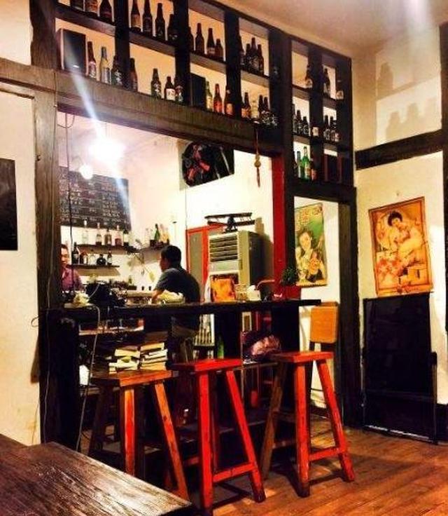 来青岛旅游，不顺便尝尝这几家美食？这才是“青岛味道”